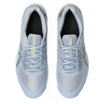 Men's Game FF Tennis Shoes Grey Blue and Ironclad-Footwear-Asics-1041A489_400S26-3-Tennis Express