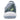 Men's Game FF Tennis Shoes Grey Blue and Ironclad-Footwear-Asics-1041A489_400S26-4-Tennis Express