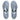 Men's Game FF Tennis Shoes Grey Blue and Ironclad-Footwear-Asics-1041A489_400S26-5-Tennis Express