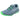 Men's GEL-Resolution X Padel Shoes Saba Blue and Cool Grey-Footwear-Asics-1041A492-403S26copy-675417Tennis Express