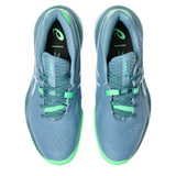 Men's GEL-Resolution X Padel Shoes Saba Blue and Cool Grey-Footwear-Asics-1041A492_403S26-3-Tennis Express