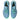 Men's GEL-Resolution X Padel Shoes Saba Blue and Cool Grey-Footwear-Asics-1041A492_403S26-3-Tennis Express