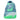 Men's GEL-Resolution X Padel Shoes Saba Blue and Cool Grey-Footwear-Asics-1041A492_403S26-4-Tennis Express