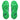 Men's GEL-Resolution X Padel Shoes Saba Blue and Cool Grey-Footwear-Asics-1041A492_403S26-5-Tennis Express