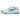 Men's GEL-Resolution X Omnicourt Tennis Shoes White and Dark Neptune-Footwear-Asics-1041A502_101S26-1-Tennis Express
