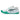 Men's GEL-Resolution X Omnicourt Tennis Shoes White and Dark Neptune-Footwear-Asics-1041A502_101S26-2-Tennis Express