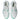 Men's GEL-Resolution X Omnicourt Tennis Shoes White and Dark Neptune-Footwear-Asics-1041A502_101S26-3-Tennis Express
