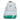 Men's GEL-Resolution X Omnicourt Tennis Shoes White and Dark Neptune-Footwear-Asics-1041A502_101S26-4-Tennis Express