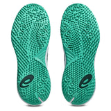 Men's GEL-Resolution X Omnicourt Tennis Shoes White and Dark Neptune-Footwear-Asics-1041A502_101S26-5-Tennis Express