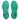 Men's GEL-Resolution X Omnicourt Tennis Shoes White and Dark Neptune-Footwear-Asics-1041A502_101S26-5-Tennis Express