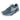 Men's GEL-Challenger 15 Clay Tennis Shoes Ironclad and Grey Blue-Footwear-Asics-1041A508-020S26copy-675080Tennis Express