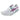 Men's GEL-Challenger 15 Clay Tennis Shoes White and Digital Sakura-Footwear-Asics-6-WHITE/DIGITAL_SAKURA, [current_file_name-Tennis Express