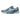 Men's GEL-Challenger 15 Clay Tennis Shoes Ironclad and Grey Blue-Footwear-Asics-1041A508_020S26-1-Tennis Express