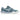 Men's GEL-Challenger 15 Clay Tennis Shoes Ironclad and Grey Blue-Footwear-Asics-1041A508_020S26-2-Tennis Express
