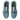 Men's GEL-Challenger 15 Clay Tennis Shoes Ironclad and Grey Blue-Footwear-Asics-1041A508_020S26-3-Tennis Express