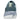 Men's GEL-Challenger 15 Clay Tennis Shoes Ironclad and Grey Blue-Footwear-Asics-1041A508_020S26-4-Tennis Express