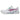 Men's GEL-Challenger 15 Clay Tennis Shoes White and Digital Sakura-Footwear-Asics-1041A508_102S26-1-Tennis Express