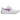 Men's GEL-Challenger 15 Clay Tennis Shoes White and Digital Sakura-Footwear-Asics-1041A508_102S26-2-Tennis Express