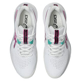 Men's GEL-Challenger 15 Clay Tennis Shoes White and Digital Sakura-Footwear-Asics-1041A508_102S26-3-Tennis Express