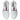 Men's GEL-Challenger 15 Clay Tennis Shoes White and Digital Sakura-Footwear-Asics-1041A508_102S26-3-Tennis Express
