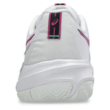 Men's GEL-Challenger 15 Clay Tennis Shoes White and Digital Sakura-Footwear-Asics-1041A508_102S26-4-Tennis Express