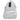 Men's GEL-Challenger 15 Clay Tennis Shoes White and Digital Sakura-Footwear-Asics-1041A508_102S26-4-Tennis Express