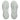 Men's GEL-Challenger 15 Clay Tennis Shoes White and Digital Sakura-Footwear-Asics-1041A508_102S26-5-Tennis Express