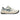 Men's CLAY Court GEL-Challenger 15 Tennis Shoes Oatmeal and Midnight