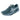 Men's GEL-Challenger 15 Tennis Shoes Ironclad and Grey Blue-Footwear-Asics-6-IRONCLAD/GREY_BLUE, [current_file_name-Tennis Express