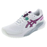 Men's GEL-Challenger 15 Tennis Shoes White and Digital Sakura-Footwear-Asics-6-WHITE/DIGITAL_SAKURA, [current_file_name-Tennis Express