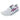 Men's GEL-Challenger 15 Tennis Shoes White and Digital Sakura-Footwear-Asics-6-WHITE/DIGITAL_SAKURA, [current_file_name-Tennis Express