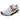 Men's GEL-Challenger 15 Tennis Shoes White and Cherry Tomato