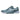 Men's GEL-Challenger 15 Tennis Shoes Ironclad and Grey Blue-Footwear-Asics-1041A510_020S26-1-Tennis Express