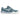 Men's GEL-Challenger 15 Tennis Shoes Ironclad and Grey Blue-Footwear-Asics-1041A510_020S26-2-Tennis Express