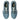 Men's GEL-Challenger 15 Tennis Shoes Ironclad and Grey Blue-Footwear-Asics-1041A510_020S26-3-Tennis Express