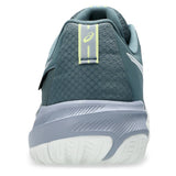 Men's GEL-Challenger 15 Tennis Shoes Ironclad and Grey Blue-Footwear-Asics-1041A510_020S26-4-Tennis Express