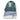Men's GEL-Challenger 15 Tennis Shoes Ironclad and Grey Blue-Footwear-Asics-1041A510_020S26-4-Tennis Express