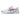 Men's GEL-Challenger 15 Tennis Shoes White and Digital Sakura-Footwear-Asics-1041A510_102S26-1-Tennis Express