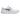Men's GEL-Challenger 15 Tennis Shoes White and Digital Sakura-Footwear-Asics-1041A510_102S26-2-Tennis Express