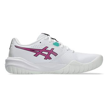 Men's GEL-Challenger 15 Tennis Shoes White and Digital Sakura-Footwear-Asics-1041A510_102S26-2-Tennis Express