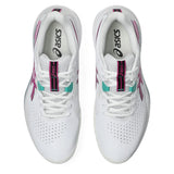 Men's GEL-Challenger 15 Tennis Shoes White and Digital Sakura-Footwear-Asics-1041A510_102S26-3-Tennis Express