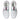 Men's GEL-Challenger 15 Tennis Shoes White and Digital Sakura-Footwear-Asics-1041A510_102S26-3-Tennis Express