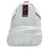 Men's GEL-Challenger 15 Tennis Shoes White and Digital Sakura-Footwear-Asics-1041A510_102S26-4-Tennis Express