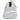 Men's GEL-Challenger 15 Tennis Shoes White and Digital Sakura-Footwear-Asics-1041A510_102S26-4-Tennis Express