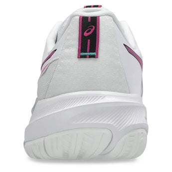 Men's GEL-Challenger 15 Tennis Shoes White and Digital Sakura-Footwear-Asics-1041A510_102S26-4-Tennis Express