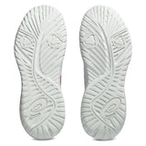Men's GEL-Challenger 15 Tennis Shoes White and Digital Sakura-Footwear-Asics-1041A510_102S26-5-Tennis Express