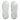 Men's GEL-Challenger 15 Tennis Shoes White and Digital Sakura-Footwear-Asics-1041A510_102S26-5-Tennis Express
