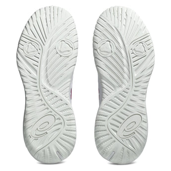 Men's GEL-Challenger 15 Tennis Shoes White and Digital Sakura-Footwear-Asics-1041A510_102S26-5-Tennis Express