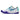Men's GEL-Challenger 15 Tennis Shoes White and Sea Glass-Footwear-Asics-, [current_file_name-Tennis Express