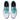 Men's GEL-Challenger 15 Tennis Shoes White and Sea Glass-Footwear-Asics-, [current_file_name-Tennis Express